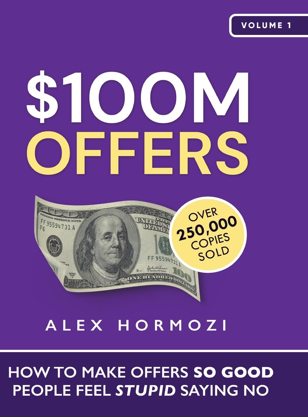 $100M Offers - ReadMoreDXB
