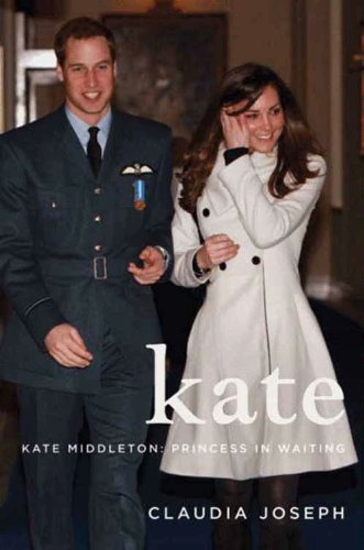 Kate - ReadMoreDXB