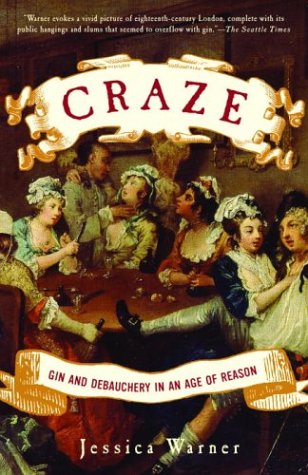 Craze - ReadMoreDXB