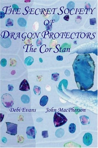 The Cor Stan - ReadMoreDXB