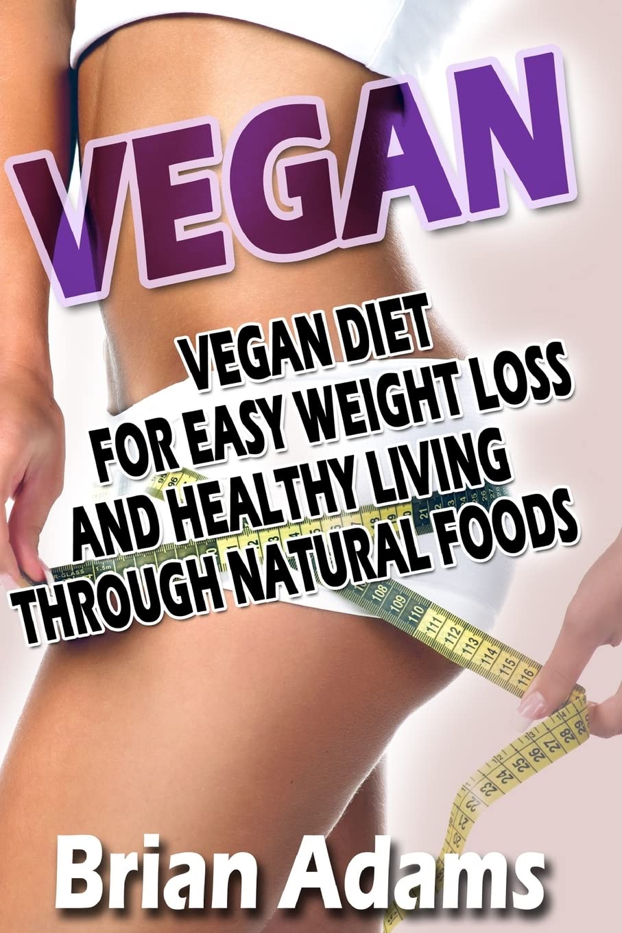 Vegan - ReadMoreDXB