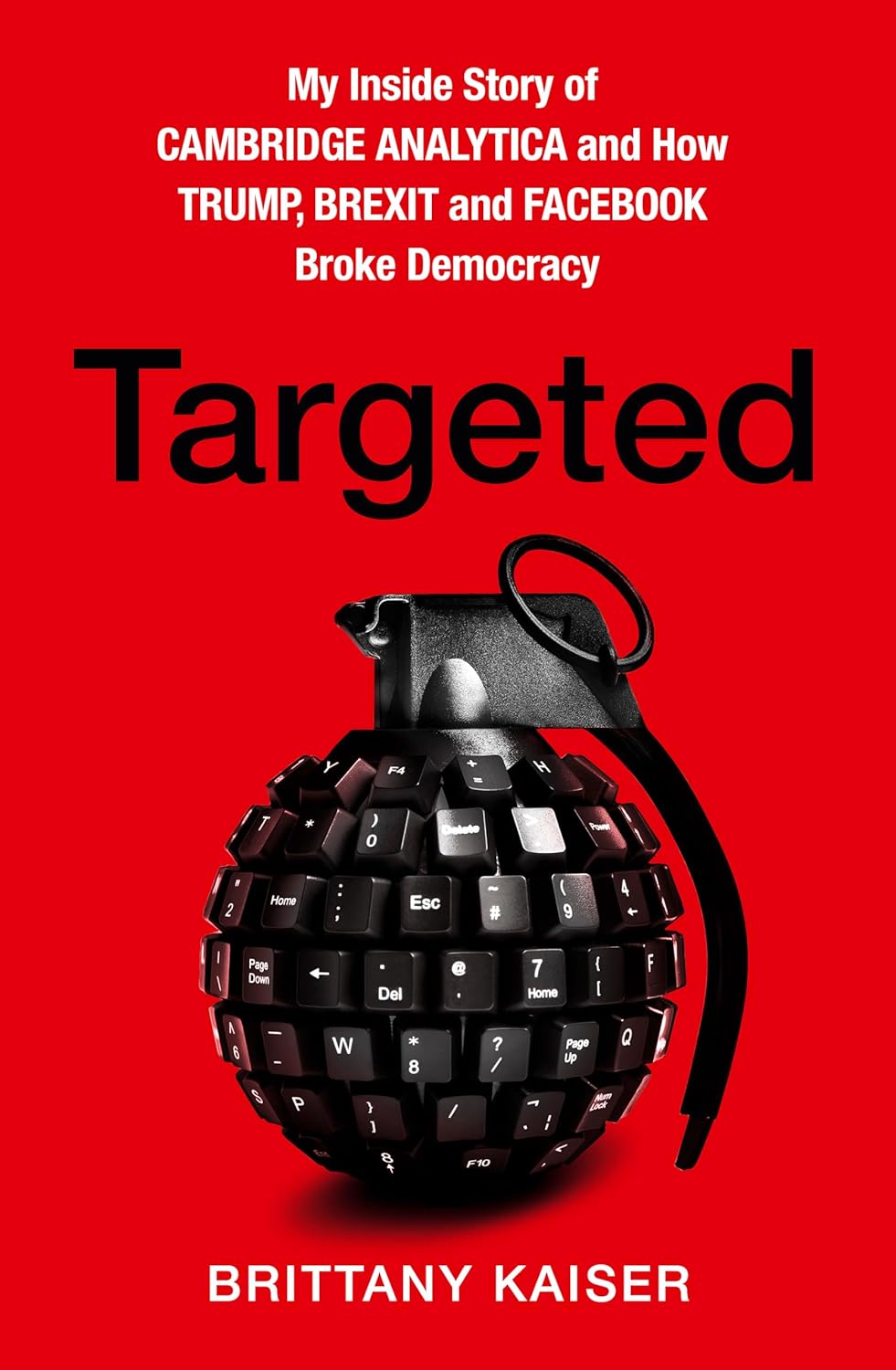 Targeted - ReadMoreDXB