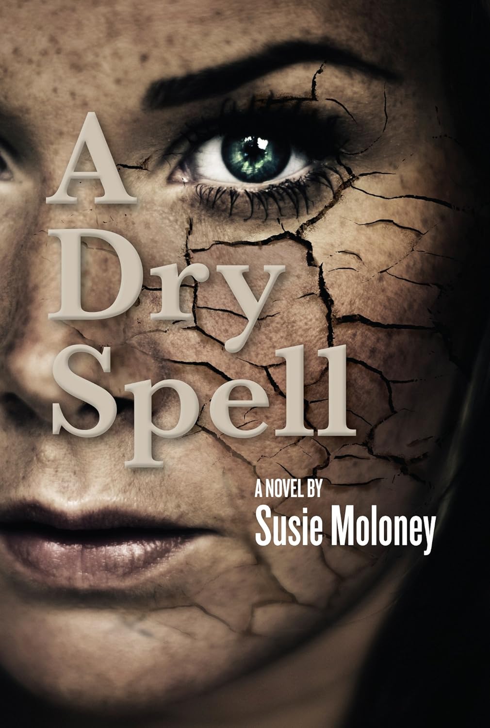 A Dry Spell - ReadMoreDXB