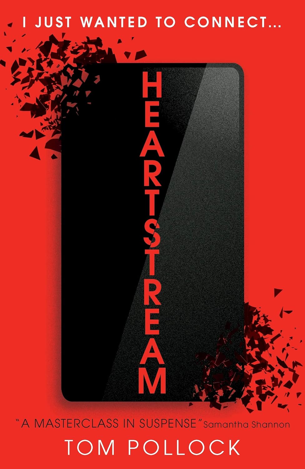 Heartstream