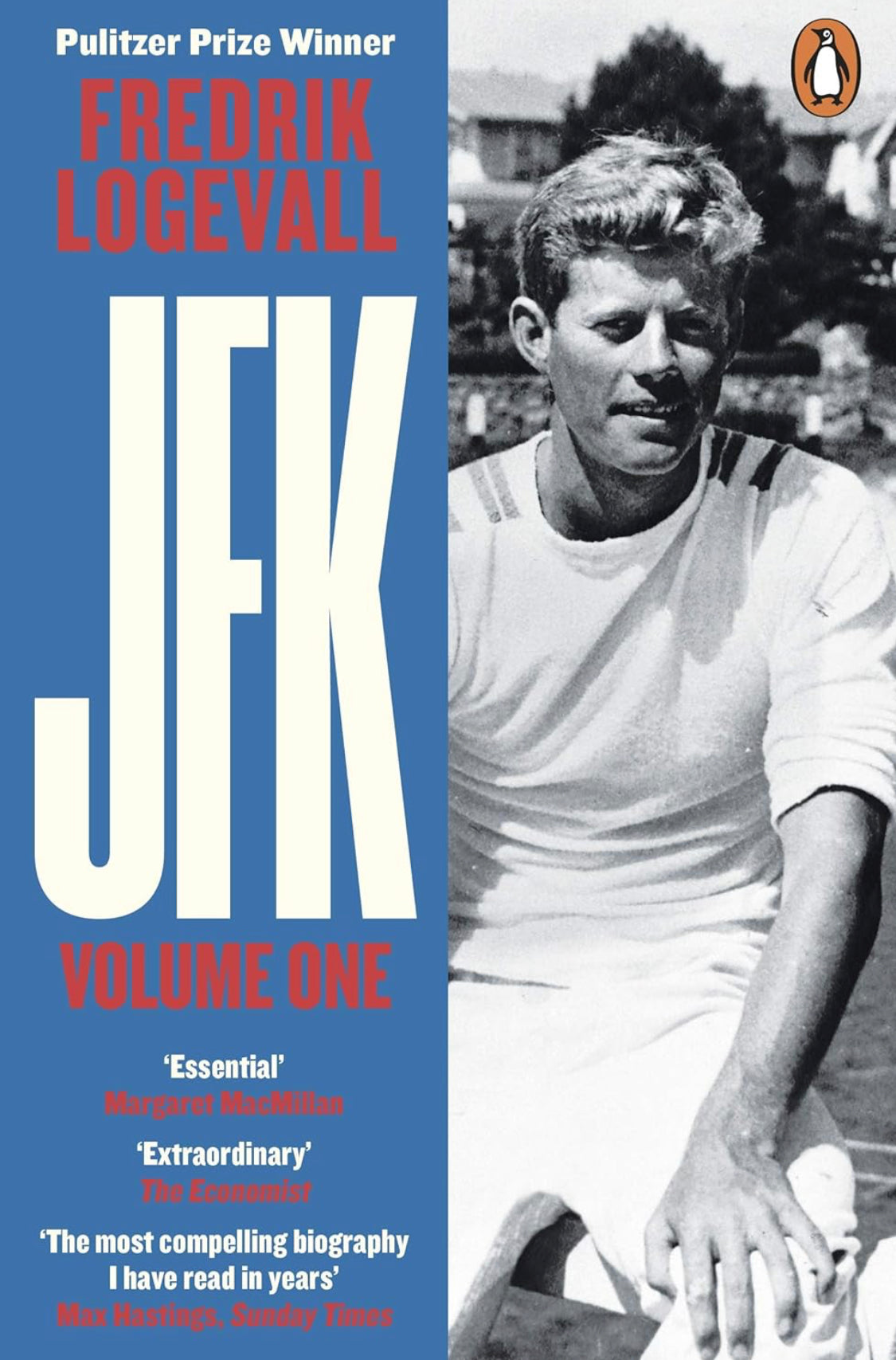 JFK - ReadMoreDXB