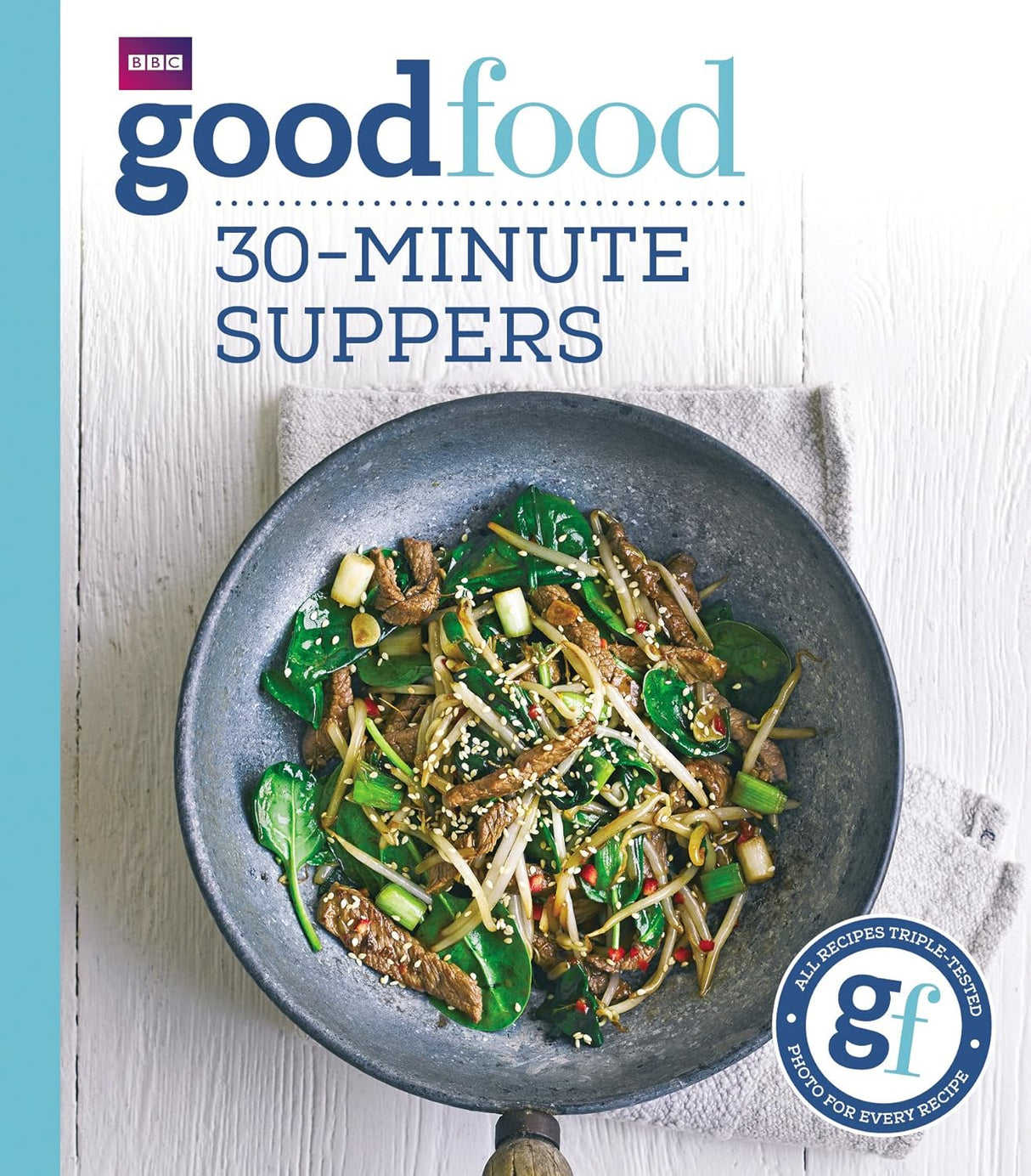 BBC Good Food
