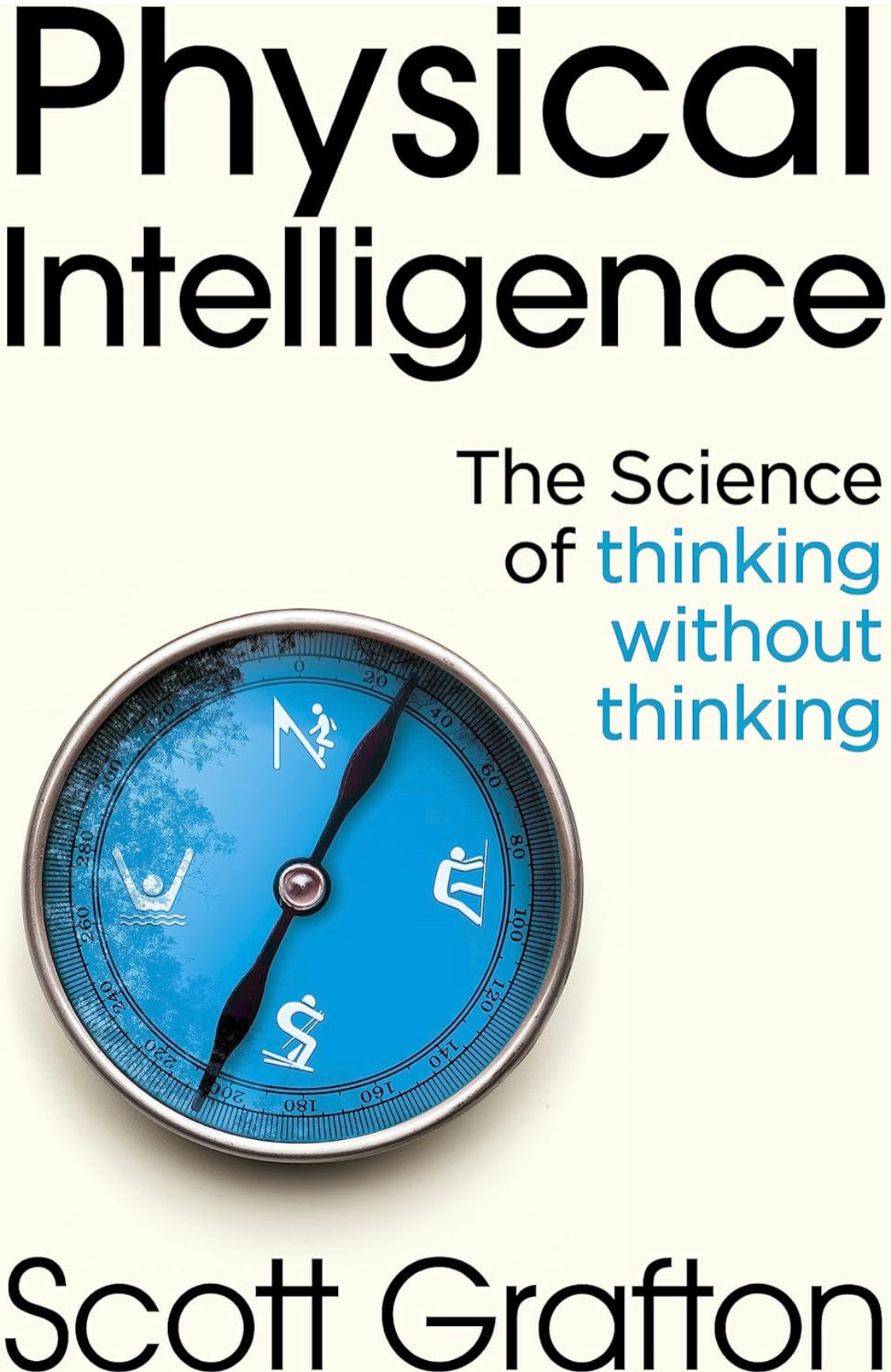 Physical Intelligence - ReadMoreDXB