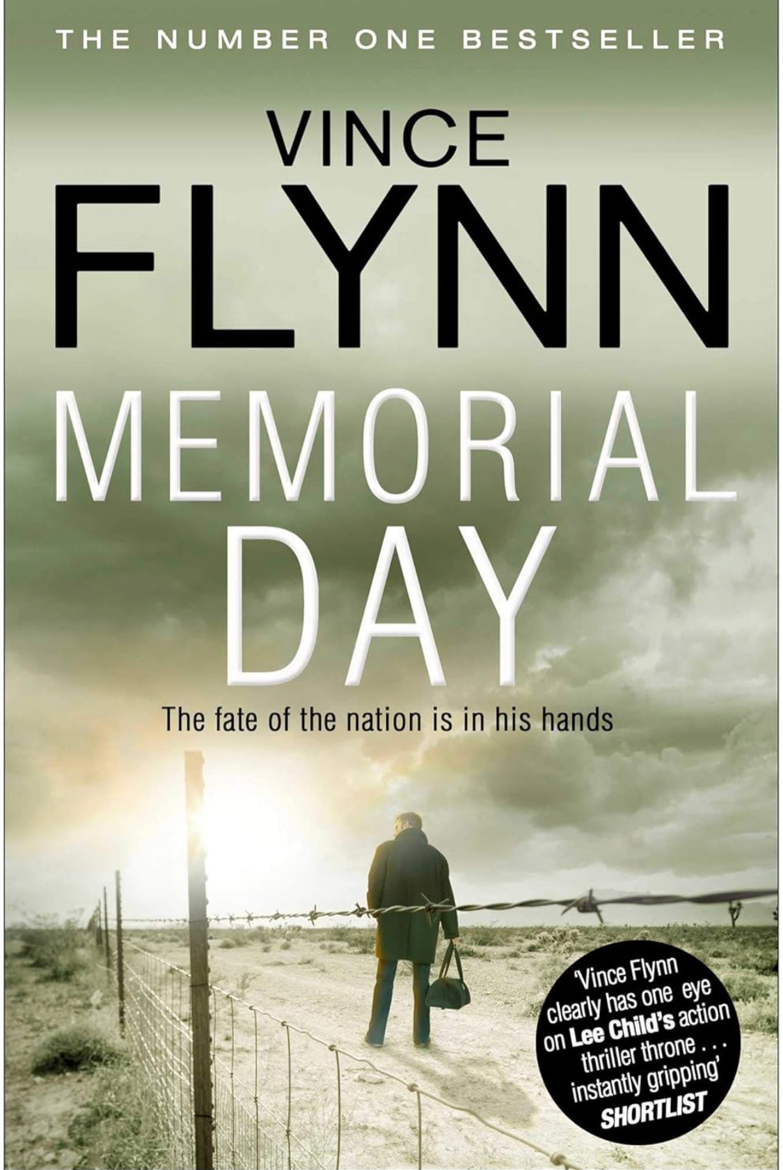 Memorial Day - ReadMoreDXB