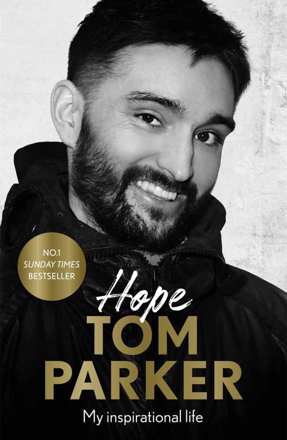 Hope - ReadMoreDXB