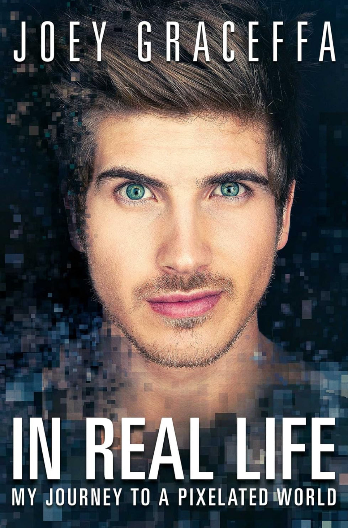 In Real Life - ReadMoreDXB