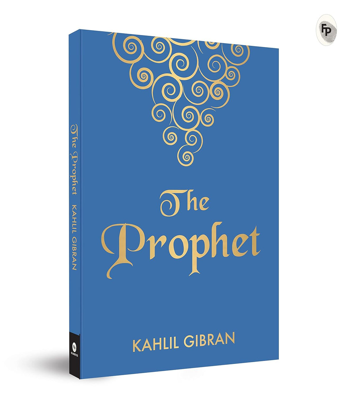 The prophet - ReadMoreDXB