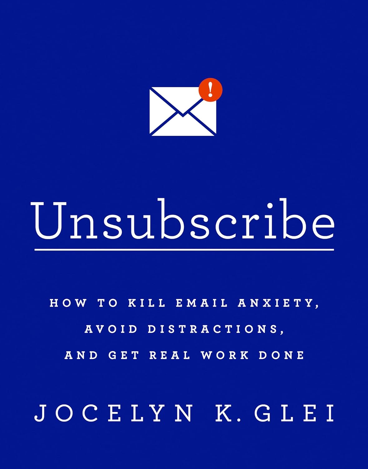Unsubscribe - ReadMoreDXB