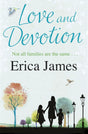 Love and Devotion - ReadMoreDXB