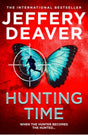 Hunting Time - ReadMoreDXB