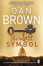 The Lost Symbol - ReadMoreDXB