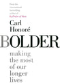 Bolder - ReadMoreDXB