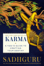 Karma: A Yogi's Guide to Creating Your Own Destiny - ReadMoreDXB