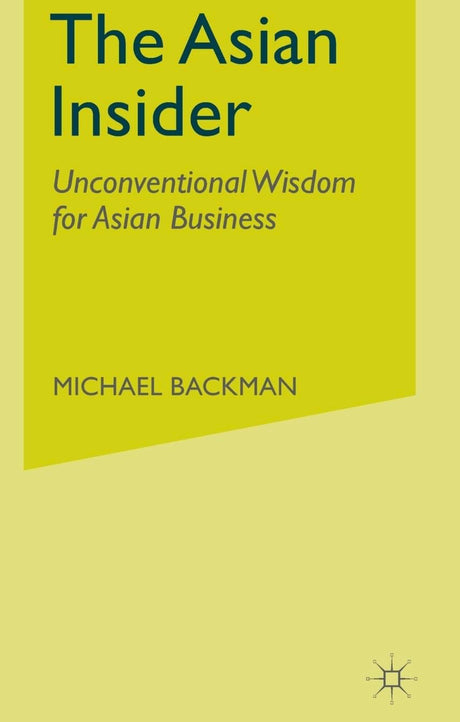 The Asian Insider - ReadMoreDXB