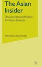 The Asian Insider - ReadMoreDXB