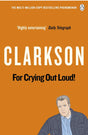 For Crying Out Loud - ReadMoreDXB