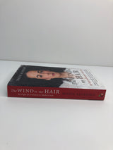Wind In My Hair