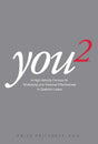 You 2: A High Velocity Formula for Multiplying Your Personal Effectiveness in Quantum Leaps - ReadMoreDXB