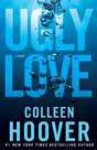 Ugly Love by Colleen Hoover - Paperback - ReadMoreDXB