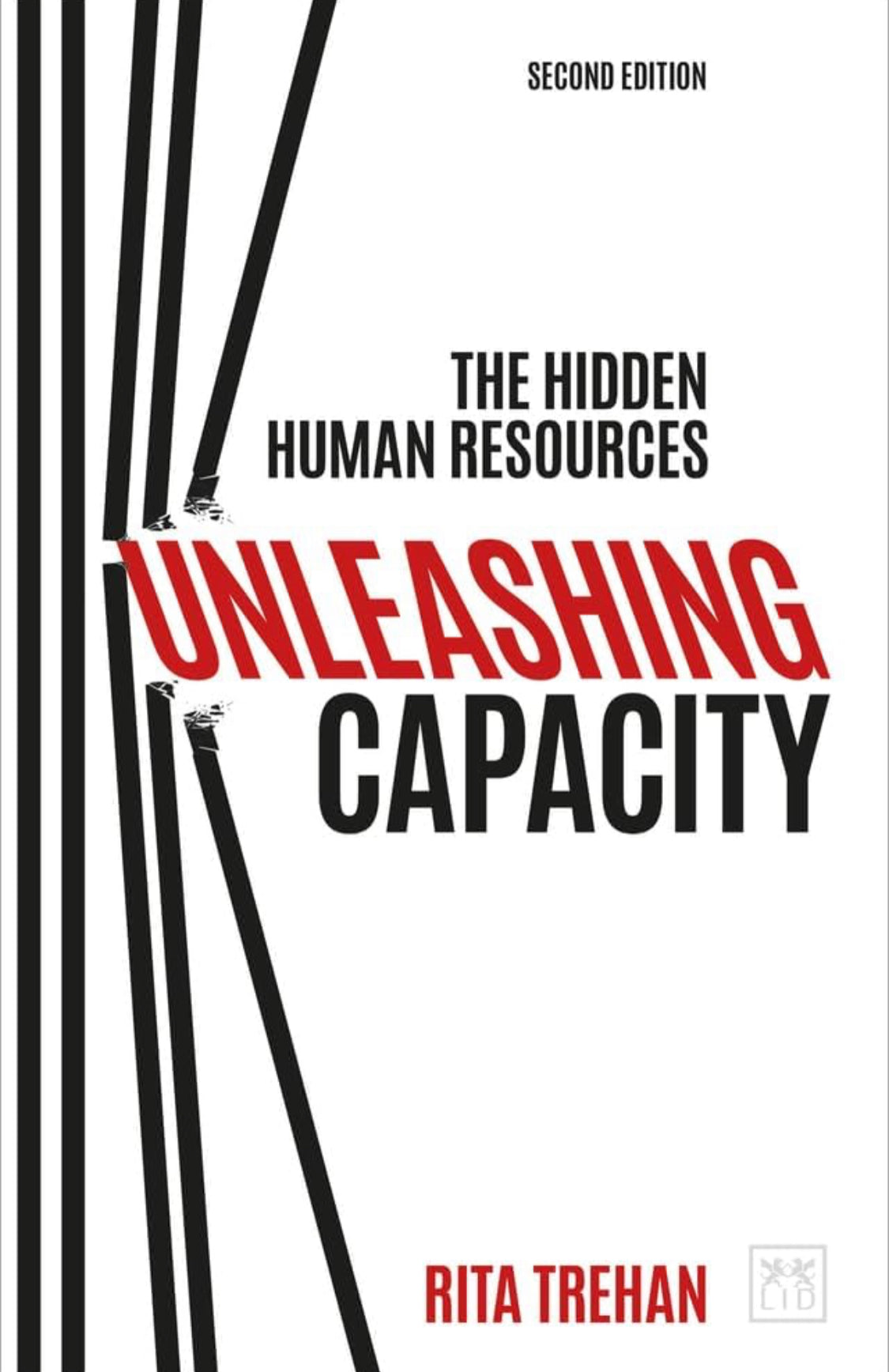 Unleashing Capacity - ReadMoreDXB