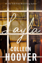 Layla - ReadMoreDXB