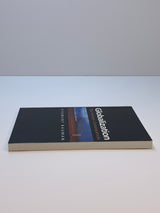 Globalization - ReadMoreDXB