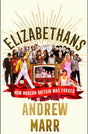 Elizabethans - ReadMoreDXB