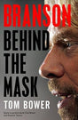 Branson - ReadMoreDXB