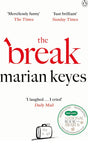 The Break - ReadMoreDXB