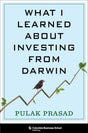 What I Learned About Investing from Darwin - ReadMoreDXB