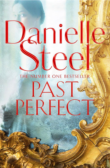 Past Perfect - ReadMoreDXB