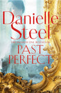 Past Perfect - ReadMoreDXB