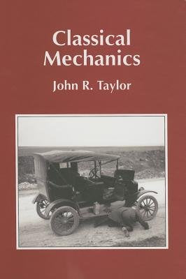 Classical Mechanics - ReadMoreDXB