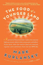 The Food of a Younger Land - ReadMoreDXB