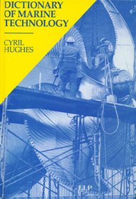Dictionary of Marine Technology - ReadMoreDXB