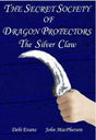 The Silver Claw - ReadMoreDXB