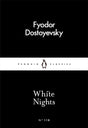 White Nights - ReadMoreDXB