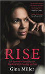 Rise - ReadMoreDXB