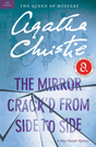 The Mirror Crack'd from Side to Side - ReadMoreDXB