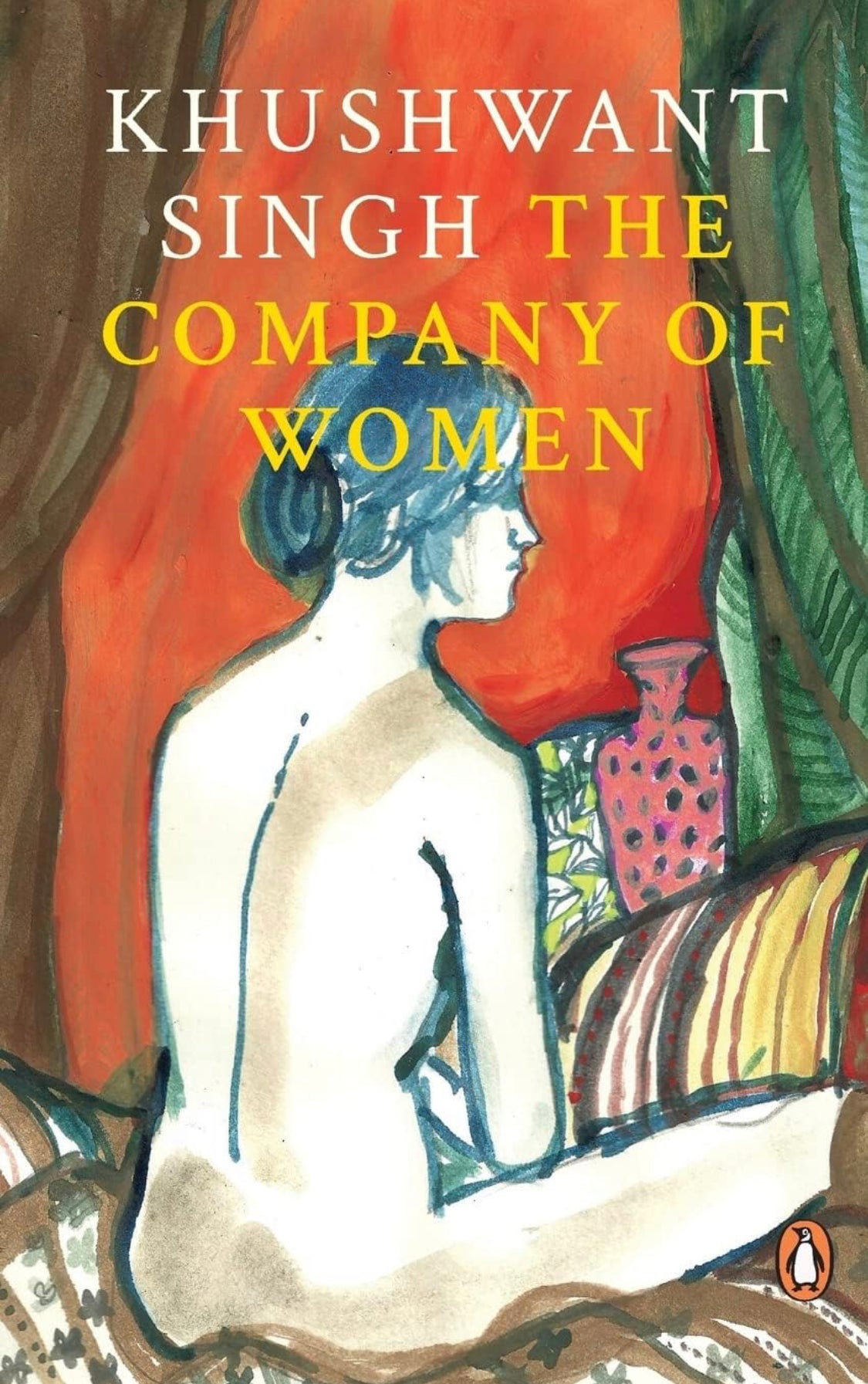 Company Of Women - ReadMoreDXB