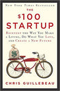 The $100 Startup - ReadMoreDXB