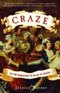Craze - ReadMoreDXB