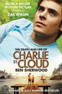 The Death and Life of Charlie St. Cloud - ReadMoreDXB