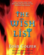 The Wish List - ReadMoreDXB