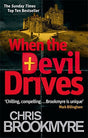 When The Devil Drives - ReadMoreDXB
