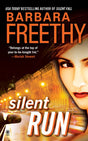 Silent Run - ReadMoreDXB